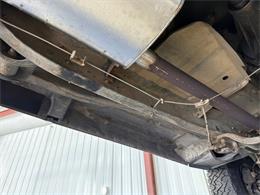 1983 Chevrolet Blazer (CC-2089327) for sale in Houston, Texas