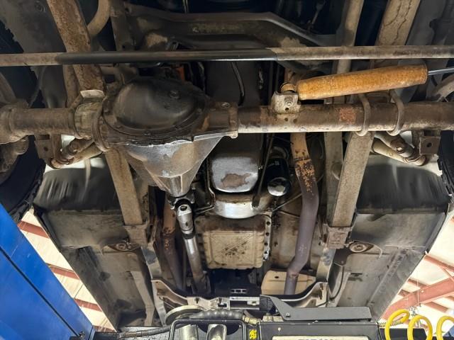 1983 Chevrolet Blazer (CC-2089327) for sale in Houston, Texas