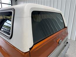 1983 Chevrolet Blazer (CC-2089327) for sale in Houston, Texas