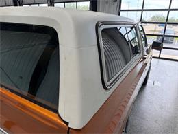 1983 Chevrolet Blazer (CC-2089327) for sale in Houston, Texas