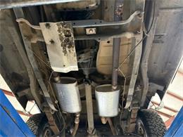 1983 Chevrolet Blazer (CC-2089327) for sale in Houston, Texas
