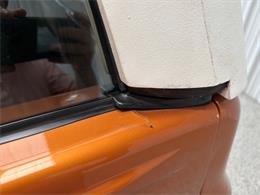 1983 Chevrolet Blazer (CC-2089327) for sale in Houston, Texas