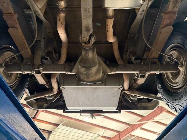 1983 Chevrolet Blazer (CC-2089327) for sale in Houston, Texas