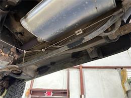 1983 Chevrolet Blazer (CC-2089327) for sale in Houston, Texas