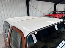 1983 Chevrolet Blazer (CC-2089327) for sale in Houston, Texas