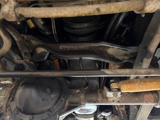 1983 Chevrolet Blazer (CC-2089327) for sale in Houston, Texas