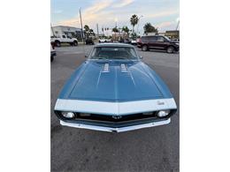 1968 Chevrolet Camaro SS (CC-2089328) for sale in Punta Gorda, Florida