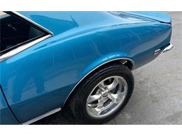 1968 Chevrolet Camaro SS (CC-2089328) for sale in Punta Gorda, Florida