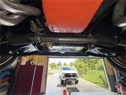 1968 Chevrolet Camaro SS (CC-2089328) for sale in Punta Gorda, Florida