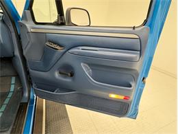 1995 Ford F150 (CC-2080933) for sale in Morgantown, Pennsylvania