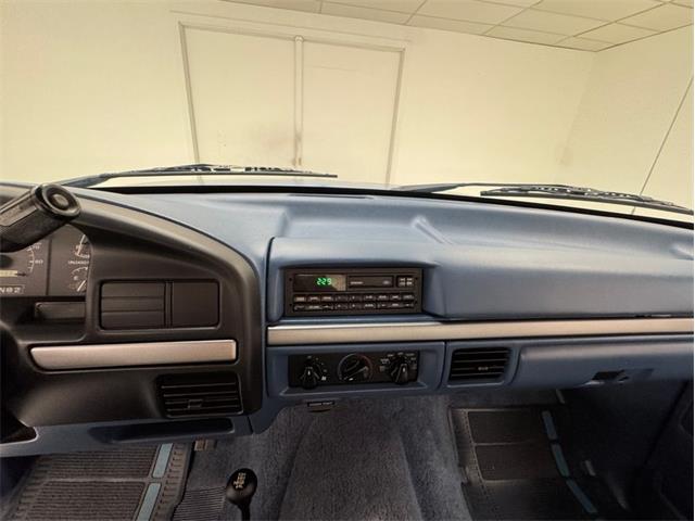 1995 Ford F150 (CC-2080933) for sale in Morgantown, Pennsylvania
