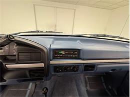 1995 Ford F150 (CC-2080933) for sale in Morgantown, Pennsylvania