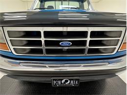 1995 Ford F150 (CC-2080933) for sale in Morgantown, Pennsylvania