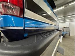 1995 Ford F150 (CC-2080933) for sale in Morgantown, Pennsylvania