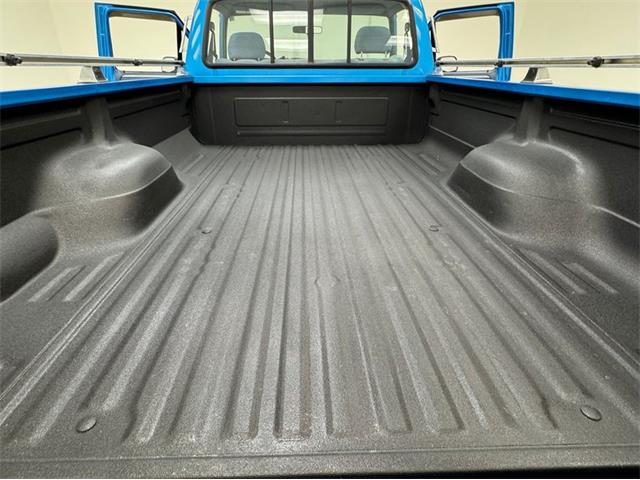 1995 Ford F150 (CC-2080933) for sale in Morgantown, Pennsylvania