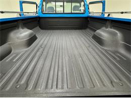1995 Ford F150 (CC-2080933) for sale in Morgantown, Pennsylvania