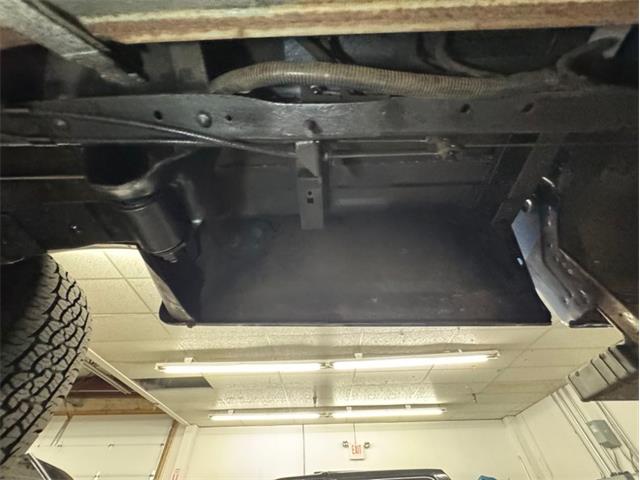 1995 Ford F150 (CC-2080933) for sale in Morgantown, Pennsylvania