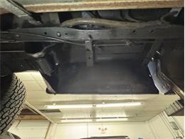 1995 Ford F150 (CC-2080933) for sale in Morgantown, Pennsylvania