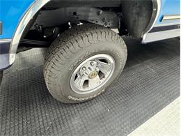 1995 Ford F150 (CC-2080933) for sale in Morgantown, Pennsylvania