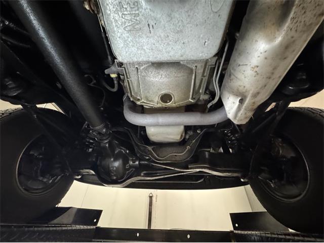 1995 Ford F150 (CC-2080933) for sale in Morgantown, Pennsylvania