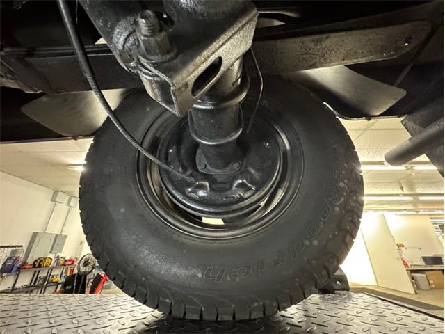 1995 Ford F150 (CC-2080933) for sale in Morgantown, Pennsylvania