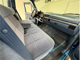 1995 Ford F150 (CC-2080933) for sale in Morgantown, Pennsylvania