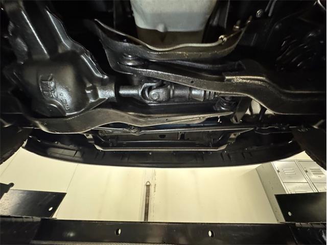 1995 Ford F150 (CC-2080933) for sale in Morgantown, Pennsylvania