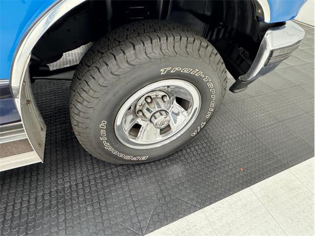 1995 Ford F150 (CC-2080933) for sale in Morgantown, Pennsylvania