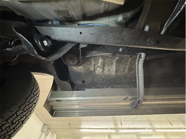 1995 Ford F150 (CC-2080933) for sale in Morgantown, Pennsylvania