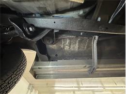 1995 Ford F150 (CC-2080933) for sale in Morgantown, Pennsylvania