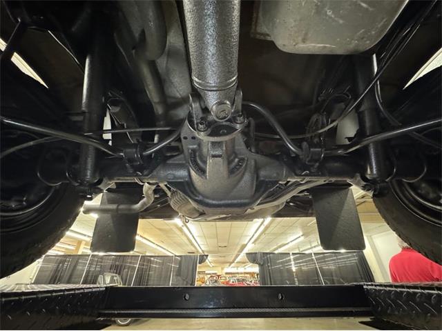 1995 Ford F150 (CC-2080933) for sale in Morgantown, Pennsylvania