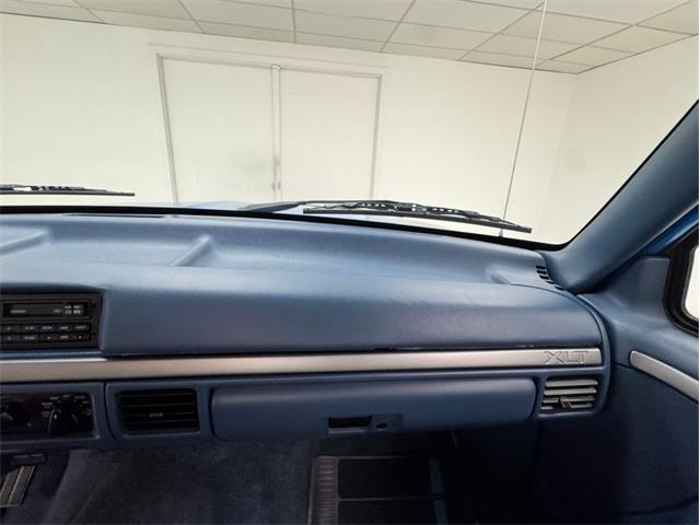 1995 Ford F150 (CC-2080933) for sale in Morgantown, Pennsylvania