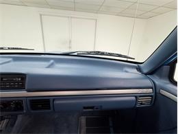 1995 Ford F150 (CC-2080933) for sale in Morgantown, Pennsylvania