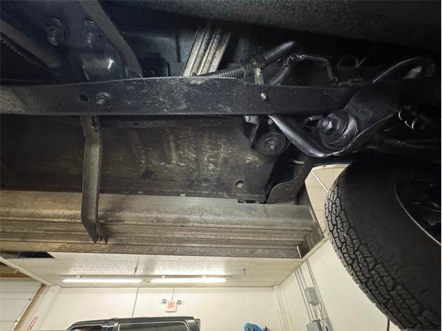 1995 Ford F150 (CC-2080933) for sale in Morgantown, Pennsylvania