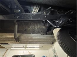 1995 Ford F150 (CC-2080933) for sale in Morgantown, Pennsylvania