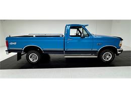 1995 Ford F150 (CC-2080933) for sale in Morgantown, Pennsylvania