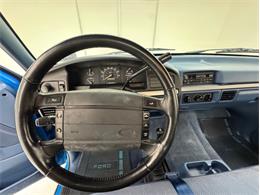 1995 Ford F150 (CC-2080933) for sale in Morgantown, Pennsylvania