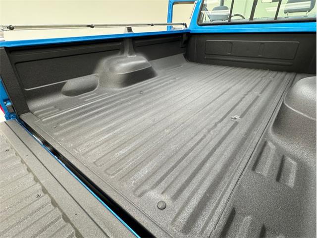 1995 Ford F150 (CC-2080933) for sale in Morgantown, Pennsylvania