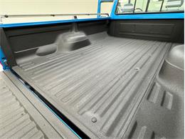 1995 Ford F150 (CC-2080933) for sale in Morgantown, Pennsylvania