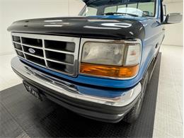 1995 Ford F150 (CC-2080933) for sale in Morgantown, Pennsylvania