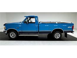 1995 Ford F150 (CC-2080933) for sale in Morgantown, Pennsylvania
