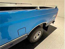 1995 Ford F150 (CC-2080933) for sale in Morgantown, Pennsylvania