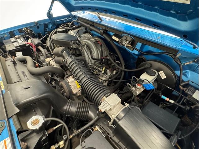 1995 Ford F150 (CC-2080933) for sale in Morgantown, Pennsylvania