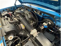 1995 Ford F150 (CC-2080933) for sale in Morgantown, Pennsylvania