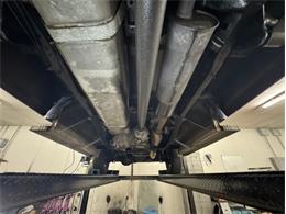 1995 Ford F150 (CC-2080933) for sale in Morgantown, Pennsylvania