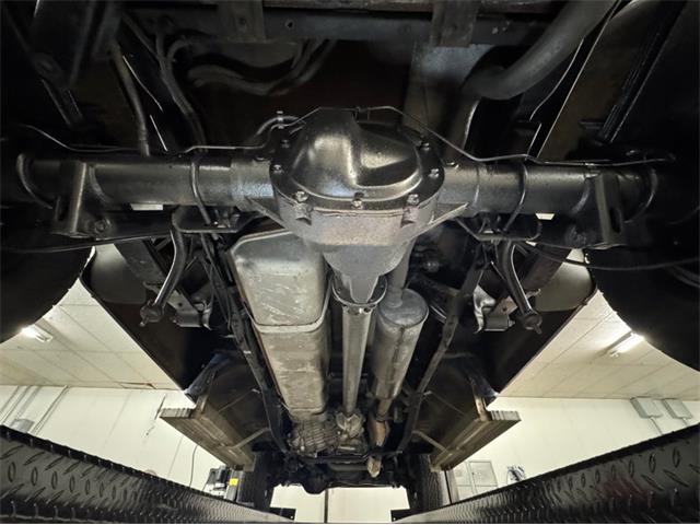 1995 Ford F150 (CC-2080933) for sale in Morgantown, Pennsylvania