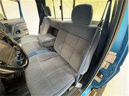 1995 Ford F150 (CC-2080933) for sale in Morgantown, Pennsylvania