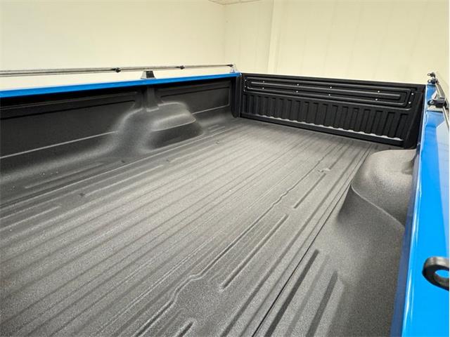 1995 Ford F150 (CC-2080933) for sale in Morgantown, Pennsylvania