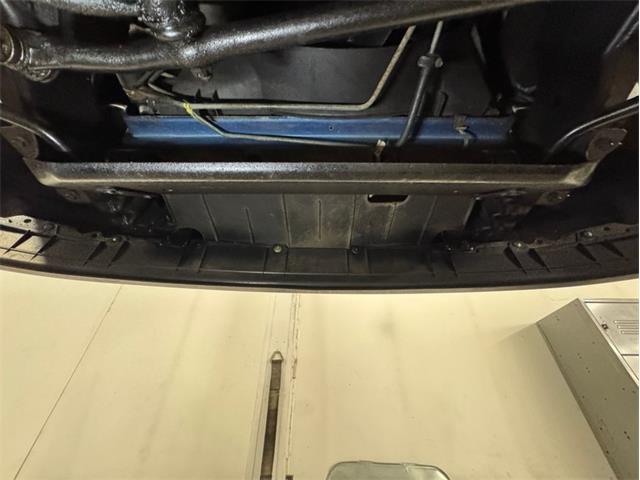 1995 Ford F150 (CC-2080933) for sale in Morgantown, Pennsylvania