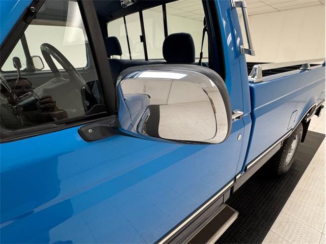 1995 Ford F150 (CC-2080933) for sale in Morgantown, Pennsylvania